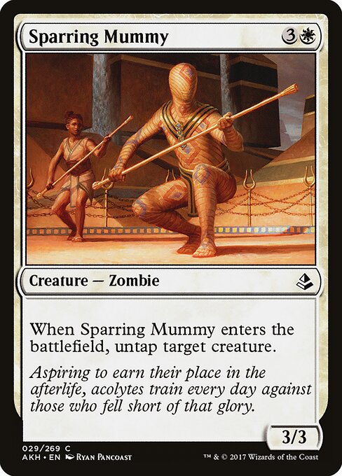 CS-mtg-113213