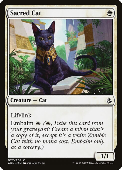 CS-mtg-113214