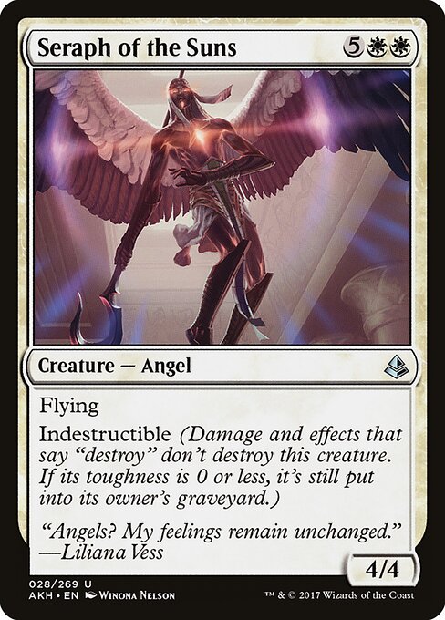 CS-mtg-113215