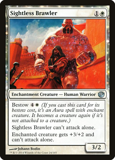 CS-mtg-113218