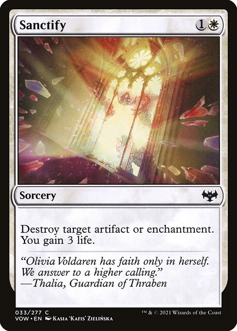 CS-mtg-113220