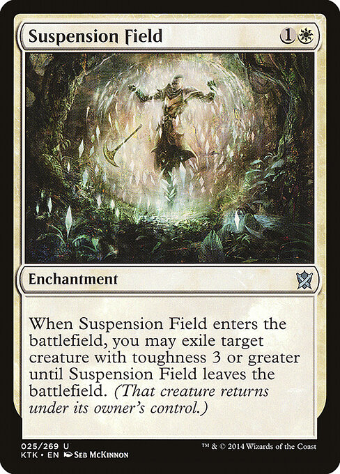 CS-mtg-113223
