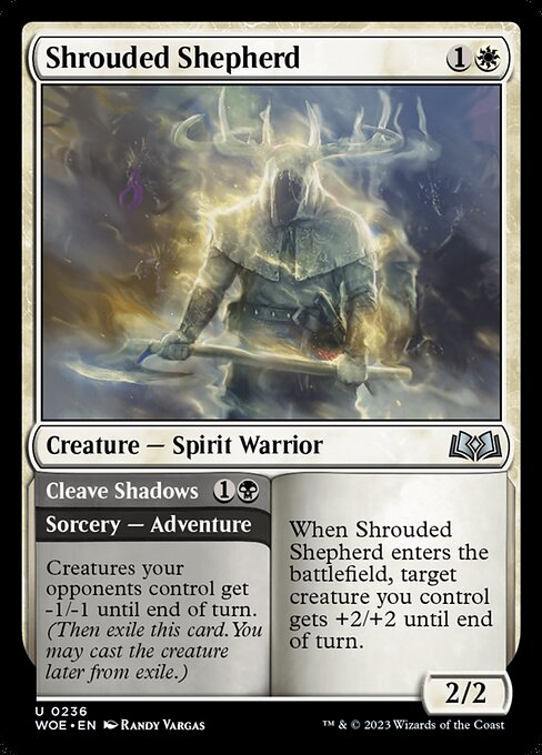 CS-mtg-113242