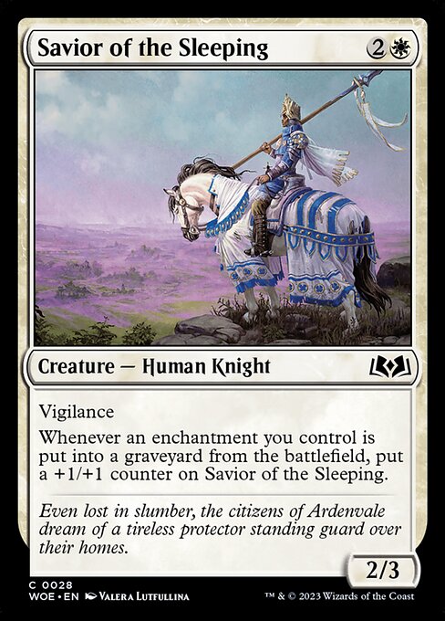 CS-mtg-113243