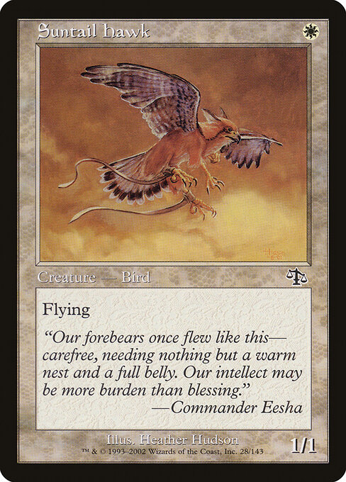 CS-mtg-113247