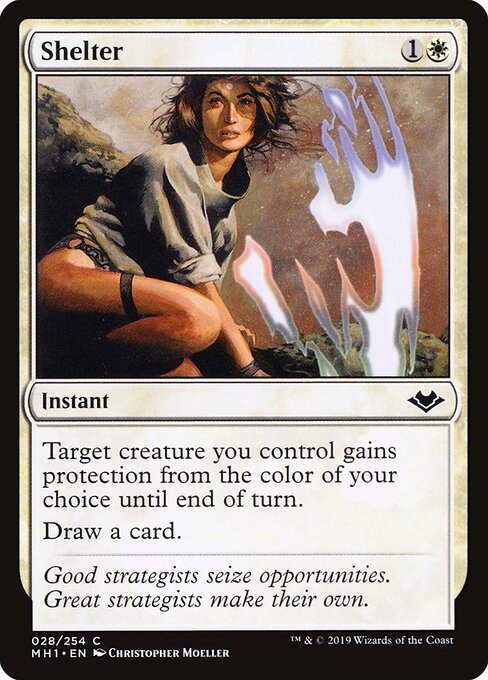 CS-mtg-113248