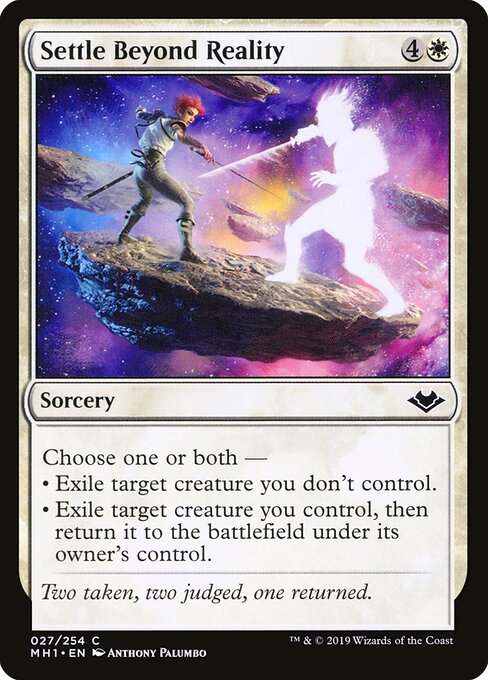 CS-mtg-113249