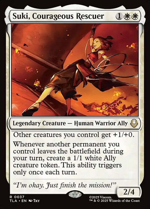 CS-mtg-113263