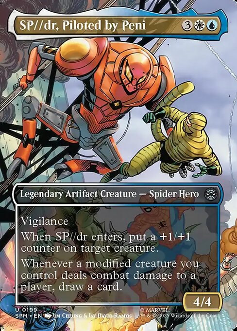 CS-mtg-113266