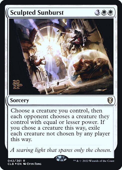 CS-mtg-113273