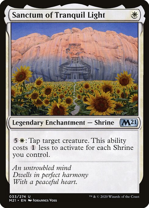 CS-mtg-113277