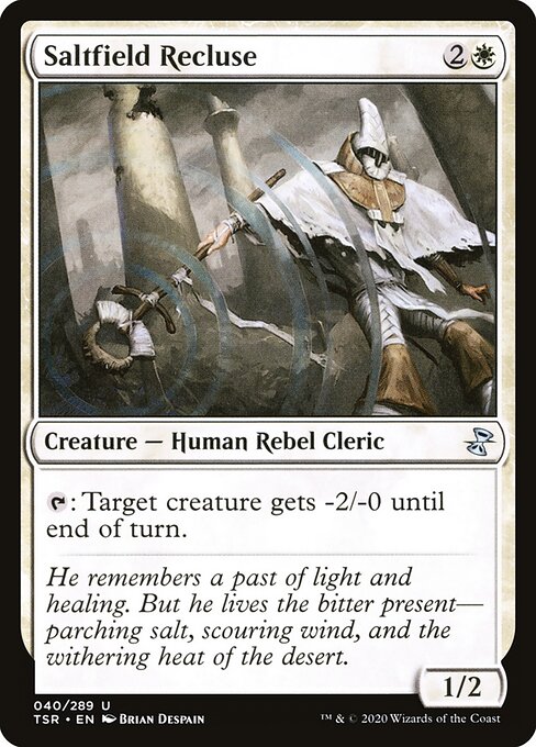 CS-mtg-113278
