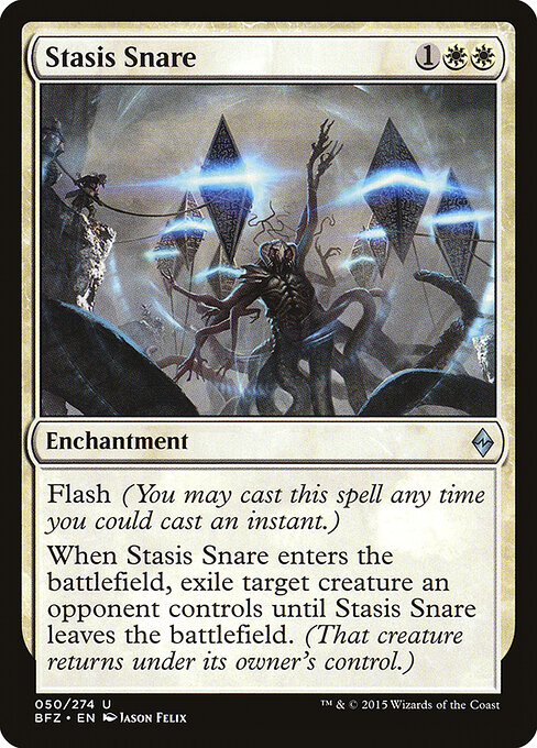 CS-mtg-113279