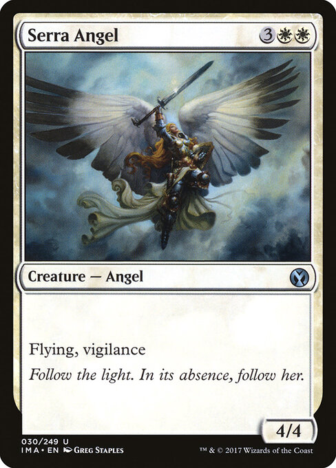 CS-mtg-113281