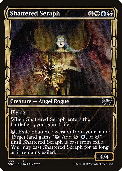 CS-mtg-113291