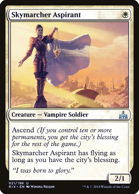 CS-mtg-113297