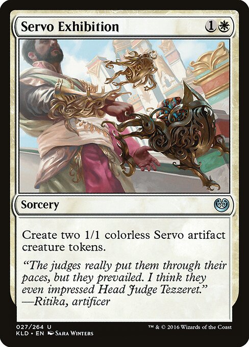 CS-mtg-113300