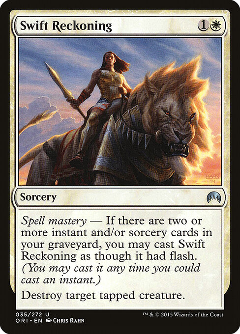 CS-mtg-113301