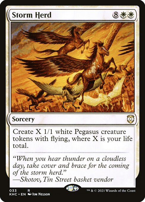 CS-mtg-113306