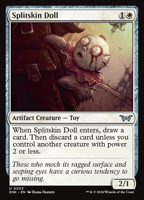 CS-mtg-113309