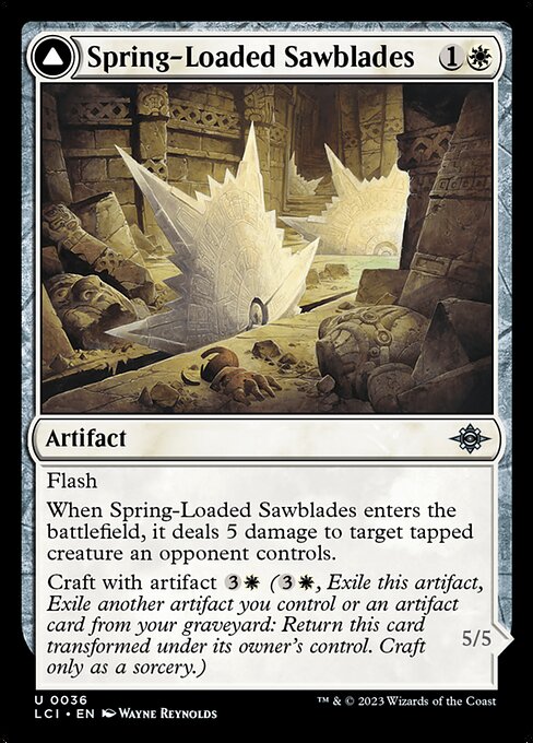 CS-mtg-113312