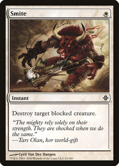 CS-mtg-113321