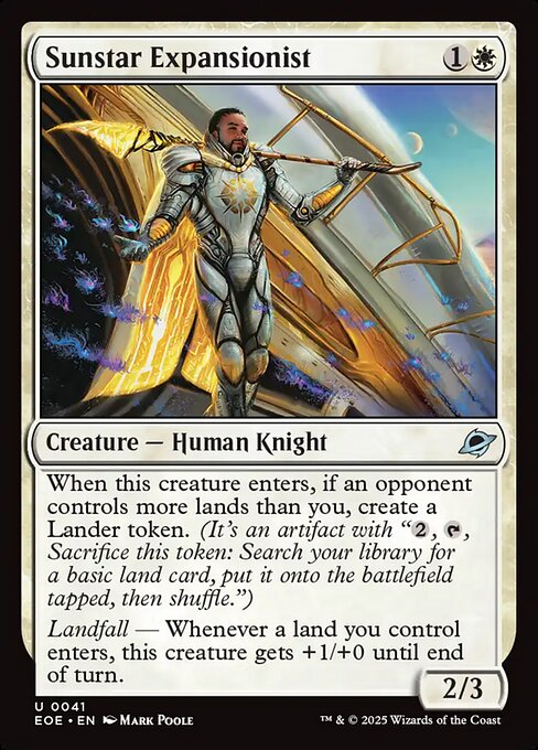 CS-mtg-113335