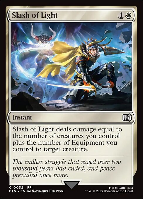 CS-mtg-113337