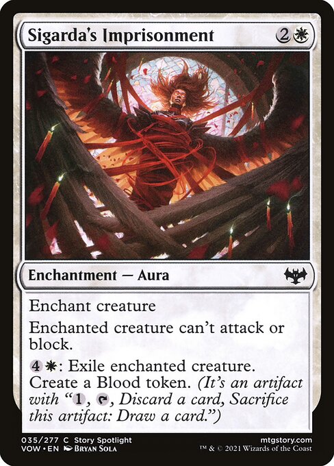 CS-mtg-113342