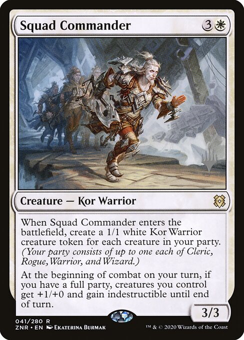 CS-mtg-113360