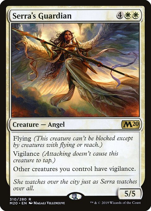CS-mtg-113362