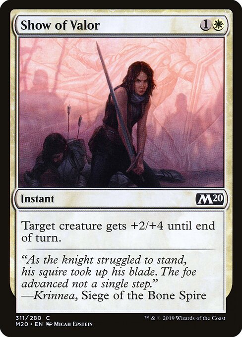 CS-mtg-113363