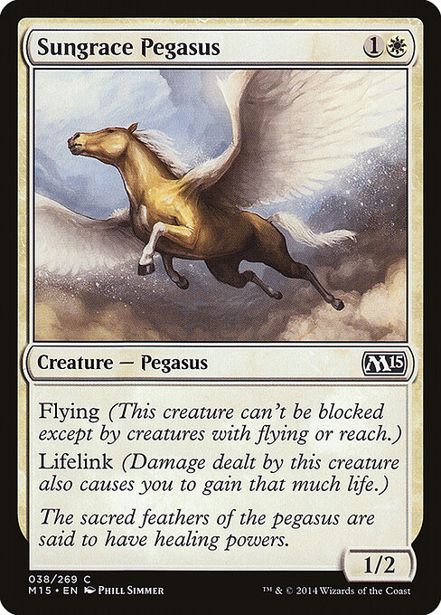CS-mtg-113368