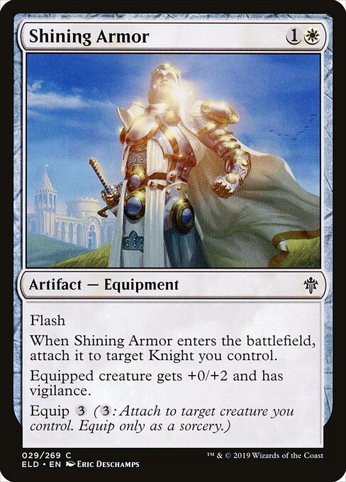 CS-mtg-113372