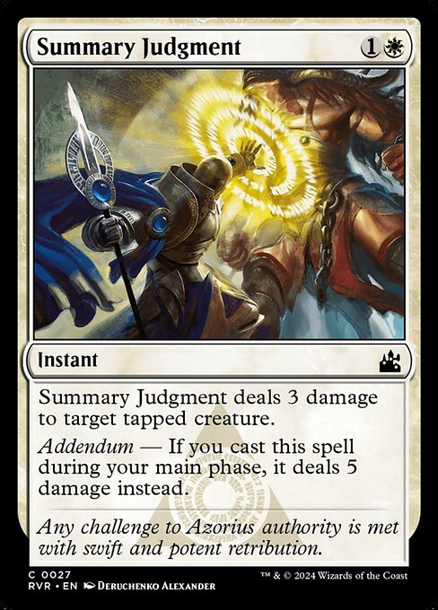 CS-mtg-113381