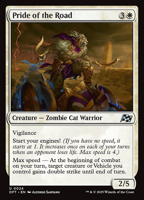 CS-mtg-113383