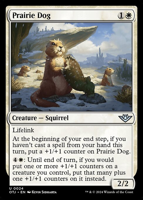 CS-mtg-113391