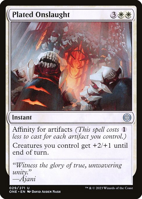 CS-mtg-113392