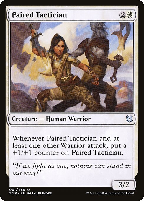 CS-mtg-113393