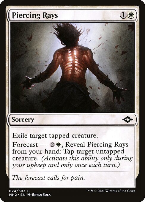 CS-mtg-113394