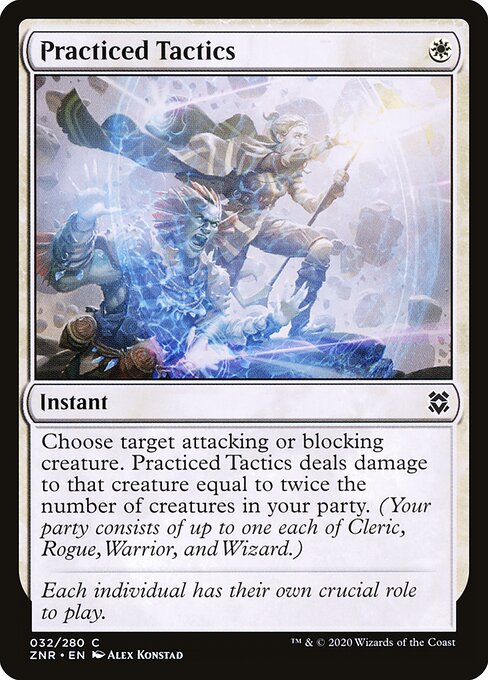 CS-mtg-113395