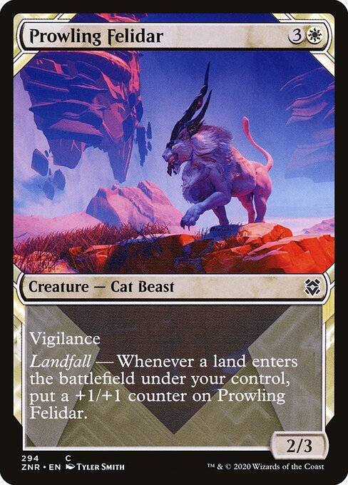CS-mtg-113396