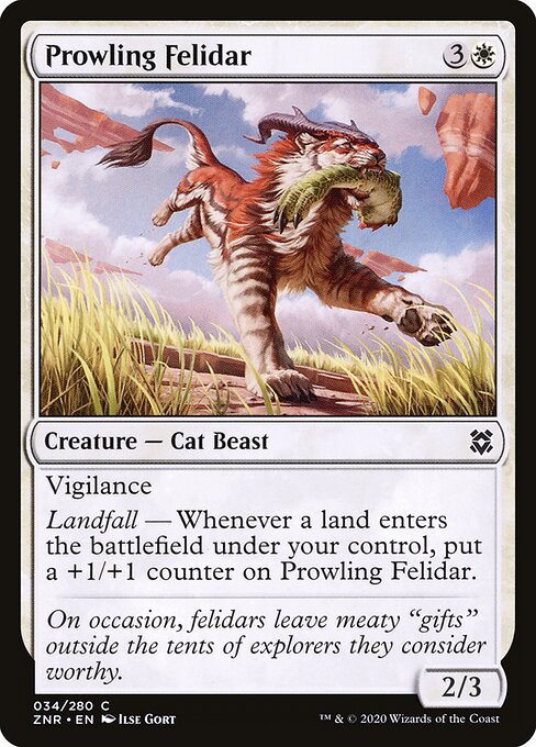 CS-mtg-113398