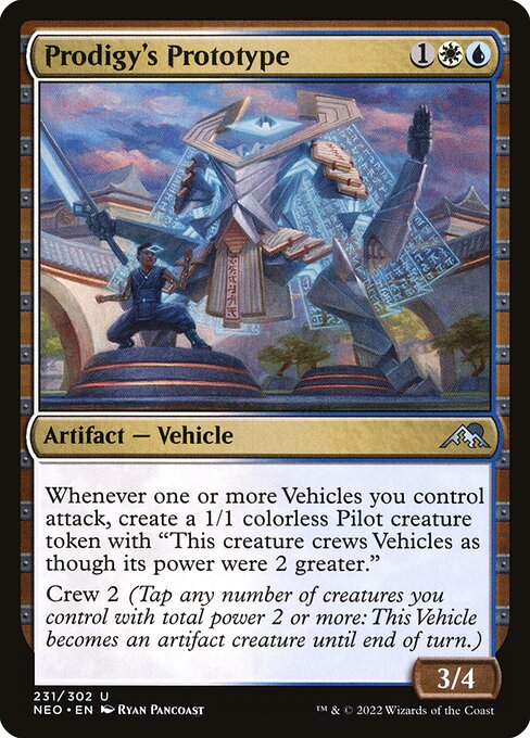 CS-mtg-113403
