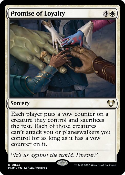 CS-mtg-113408