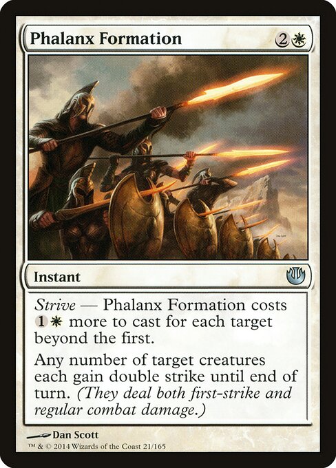 CS-mtg-113413
