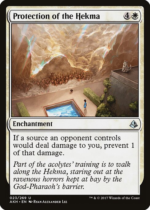 CS-mtg-113414