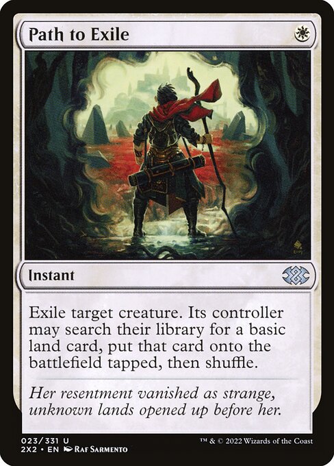 CS-mtg-113415