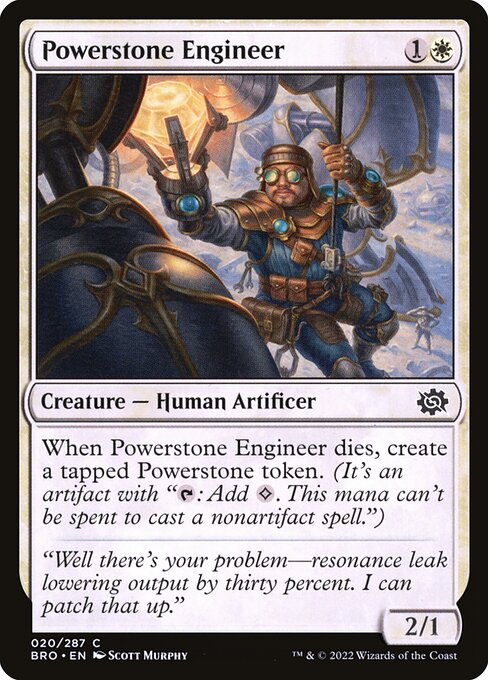CS-mtg-113416