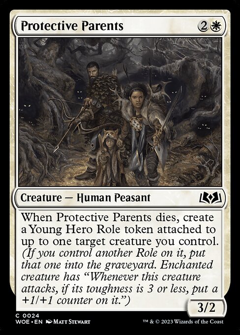 CS-mtg-113418